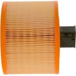 Luftfilter F 026 400 029 Luftfilter F 026 400 029