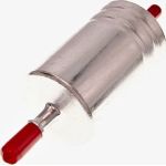 Kraftstofffilter 26-2240 Kraftstofffilter 26-2240