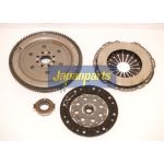 Japanparts Kupplungssatz KV-201 Japanparts Kupplungssatz KV-201