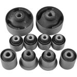TEDGUM_TD Reparatursatz, Lenker TED99479 TEDGUM_TD Reparatursatz, Lenker TED99479