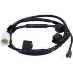 Bosch Bremsbelagverschleißsensor 1987473525