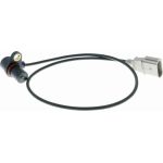Vemo Kurbelwellensensor V10-72-1370 Vemo Kurbelwellensensor V10-72-1370