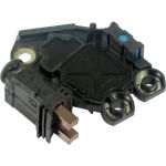 AUTOSTARTER Lichtmaschinenregler ARE3096(VALEO) AUTOSTARTER Lichtmaschinenregler ARE3096(VALEO)