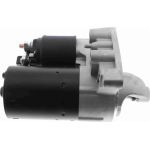 Vemo Anlasser V20-12-06405