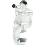 Bremssattel VA re 0 986 135 007 Bremssattel VA re 0 986 135 007