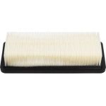 AMC Luftfilter PKW HA-681 AMC Luftfilter PKW HA-681