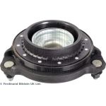 Reparatursatz, Federbeinstützlager ADBP800306 Reparatursatz, Federbeinstützlager ADBP800306