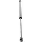 Vaico Gasdruckfeder für Heckklappe/Kofferraumdeckel V95-0196 Vaico Gasdruckfeder für Heckklappe/Kofferraumdeckel V95-0196