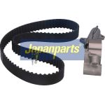 Japanparts Timing-Kit KDD-889C