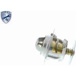 Vemo Kühlmittelthermostat V25-99-1705