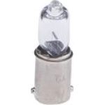12V 10W PURE LIGHT BA9s 1987302233 12V 10W PURE LIGHT BA9s 1987302233