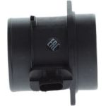 Luftmassenmesser 0 281 006 874 Luftmassenmesser 0 281 006 874