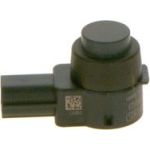 Bosch Sensor Einparkhilfe 0 263 043 551 Bosch Sensor Einparkhilfe 0 263 043 551