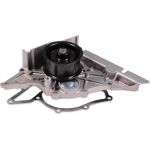 HEPU Wasserpumpe P579 HEPU Wasserpumpe P579