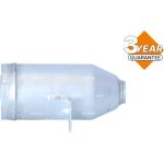 NRF Verdampfer 33109