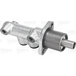 Valeo Hauptbremszylinder 350813 Valeo Hauptbremszylinder 350813
