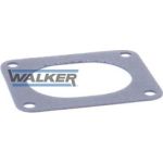 Walker Dichtung 80767