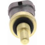 Vemo Kühlmitteltemperatursensor V24-72-0246 Vemo Kühlmitteltemperatursensor V24-72-0246