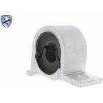 Vaico Stabilisatorlager-Reparatursatz V95-0282 Vaico Stabilisatorlager-Reparatursatz V95-0282