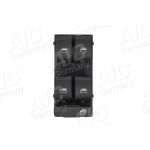 Schalter 54819 Schalter 54819