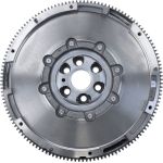 SACHS Schwungrad 2294 000 113 SACHS Schwungrad 2294 000 113