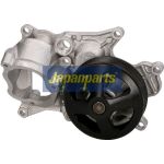 Japanparts Wasserpumpe PQ-0105 Japanparts Wasserpumpe PQ-0105