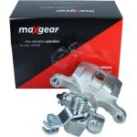 Maxgear 82-0167 Bremssattel Maxgear 82-0167 Bremssattel