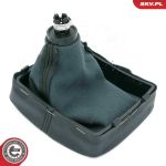 ESEN SKV Schalthebelknauf 63SKV495 ESEN SKV Schalthebelknauf 63SKV495
