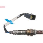 DENSO Lambdasonde DOX-0269 DENSO Lambdasonde DOX-0269