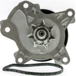 AISIN Wasserpumpe / Kühlmittelpumpe WPT-140 AISIN Wasserpumpe / Kühlmittelpumpe WPT-140