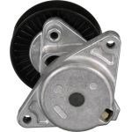 Gates Spannrolle T38174 Gates Spannrolle T38174