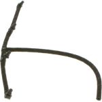 Bosch Leckölleitung 0 928 400 381 Bosch Leckölleitung 0 928 400 381