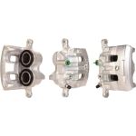 DRI Bremssattel 3199010