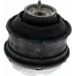 V30-2261 Vaico Motorlager V30-2261 V30-2261 Vaico Motorlager V30-2261