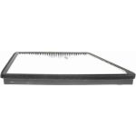 VEMO Filter, Innenraumluft V42-30-1205-1 VEMO Filter, Innenraumluft V42-30-1205-1