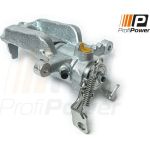 PROFIPOWER Bremssattel 4B2126R PROFIPOWER Bremssattel 4B2126R