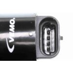 Vemo Leerlaufregelventil V46-77-0021 Vemo Leerlaufregelventil V46-77-0021