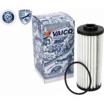 Vaico Automatikgetriebefilter V10-4722-1