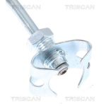 Bremsschlauch 815028290
