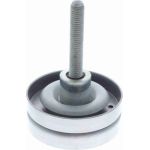 Vaico Umlenkrolle für Keilrippenriemen V10-3424 Vaico Umlenkrolle für Keilrippenriemen V10-3424