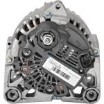 Valeo Lichtmaschine 437439 Valeo Lichtmaschine 437439