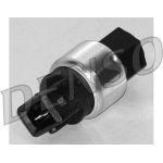 Denso Druckschalter DPS33008 Denso Druckschalter DPS33008