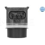 SENSOR, EINPARKHILFE 1008950007 SENSOR, EINPARKHILFE 1008950007