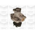 GRAF Wasserpumpe PA596 GRAF Wasserpumpe PA596