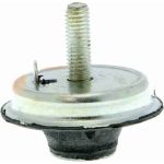 V42-0348 Vaico Motorlager V42-0348 V42-0348 Vaico Motorlager V42-0348