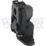 Walker Halter 80591 Walker Halter 80591