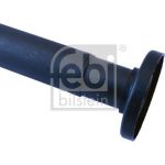 FEBI BILSTEIN Antriebswelle 188161 FEBI BILSTEIN Antriebswelle 188161
