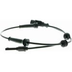 Vemo ABS-Raddrehzahlsensor V24-72-0190 Vemo ABS-Raddrehzahlsensor V24-72-0190
