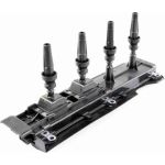 Vemo Zündspule V22-70-0003 Vemo Zündspule V22-70-0003