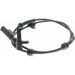 Vemo ABS-Raddrehzahlsensor V24-72-0188 Vemo ABS-Raddrehzahlsensor V24-72-0188